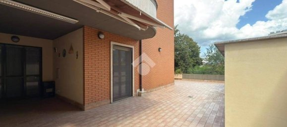 2 bedrooms Apartment in Sermoneta, Italy No. 343748 20