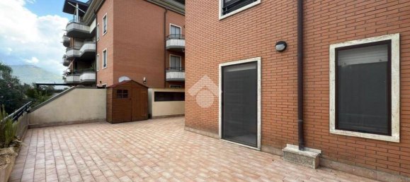 2 bedrooms Apartment in Sermoneta, Italy No. 343748 22