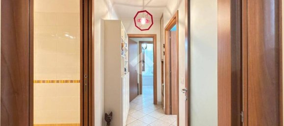 2 bedrooms Apartment in Sermoneta, Italy No. 343748 11