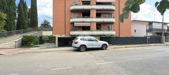 2 bedrooms Apartment in Sermoneta, Italy No. 343748 2
