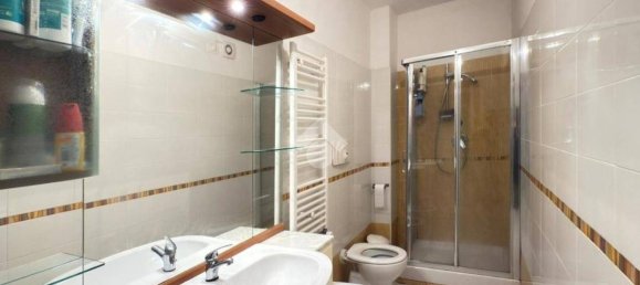 2 bedrooms Apartment in Sermoneta, Italy No. 343748 13