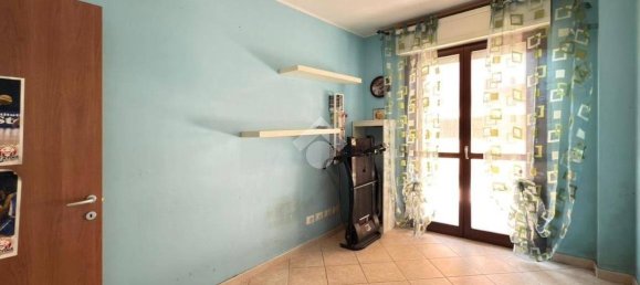 2 bedrooms Apartment in Sermoneta, Italy No. 343748 15