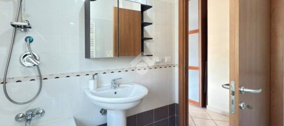 2 bedrooms Apartment in Sermoneta, Italy No. 343748 17