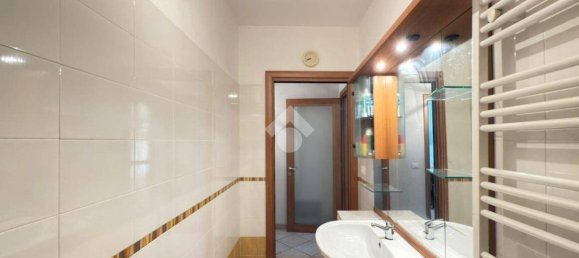 2 bedrooms Apartment in Sermoneta, Italy No. 343748 14