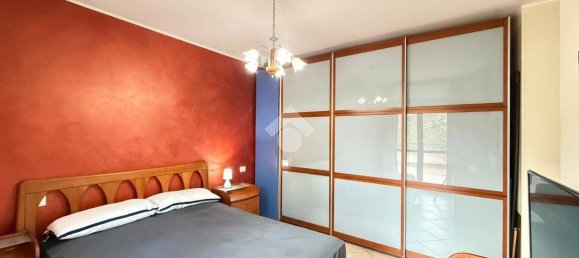 2 bedrooms Apartment in Sermoneta, Italy No. 343748 18