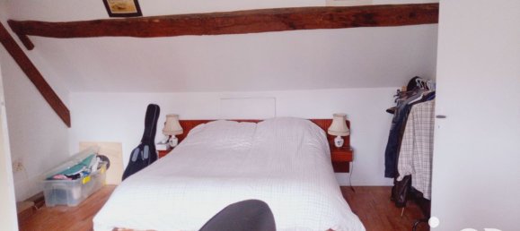 Casa de 4 dormitorios en Manou, France No. 221365 3