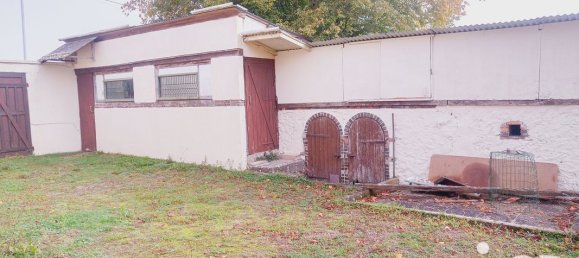 Casa de 4 dormitorios en Manou, France No. 221365 6