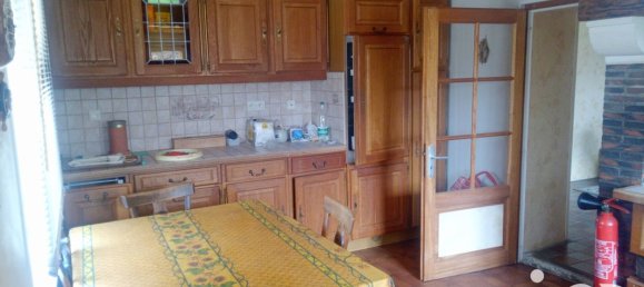 Casa de 4 dormitorios en Manou, France No. 221365 10