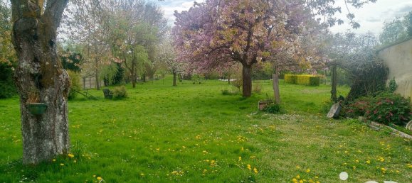 Casa de 4 dormitorios en Manou, France No. 221365 17
