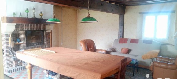 Casa de 4 dormitorios en Manou, France No. 221365 7