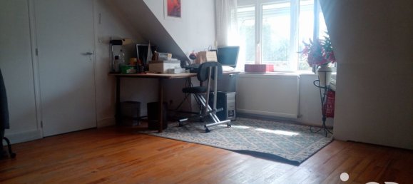 Casa de 4 dormitorios en Manou, France No. 221365 15