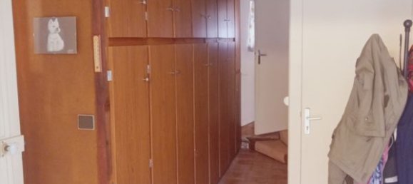 Casa de 4 dormitorios en Manou, France No. 221365 5