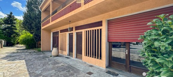 2 bedrooms House in Morosaglia, France No. 58617 22