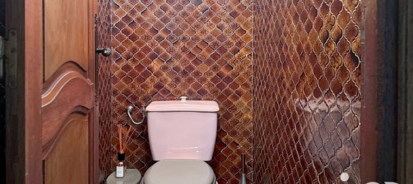 2 bedrooms House in Morosaglia, France No. 58617 14