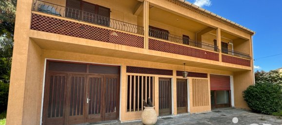 2 bedrooms House in Morosaglia, France No. 58617 2