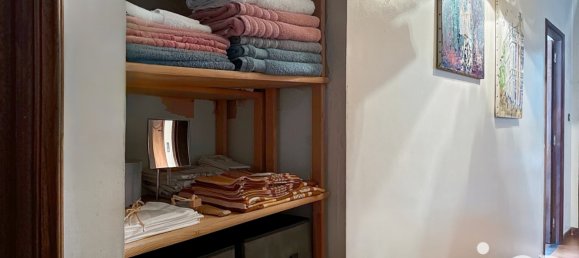 2 bedrooms House in Morosaglia, France No. 58617 10