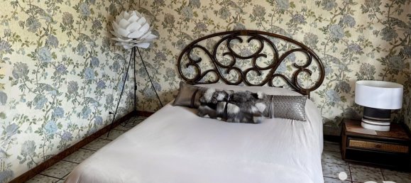 2 bedrooms House in Morosaglia, France No. 58617 16