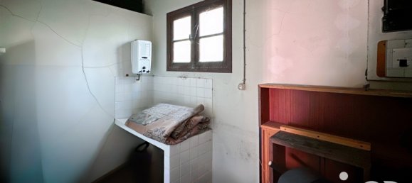 2 bedrooms House in Morosaglia, France No. 58617 24