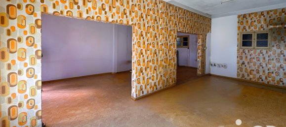 2 bedrooms House in Morosaglia, France No. 58617 25