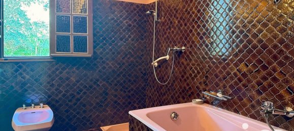 2 bedrooms House in Morosaglia, France No. 58617 12