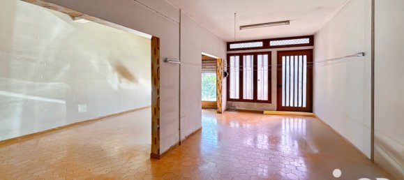 2 bedrooms House in Morosaglia, France No. 58617 26