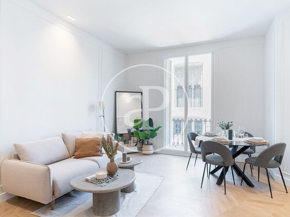 2 bedrooms Apartment in Sitges, Spain No. 262706