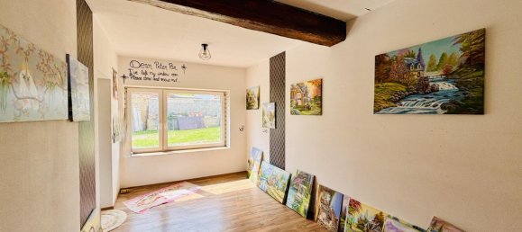 5 bedrooms Townhouse in Saalekreis, Germany No. 286092 15