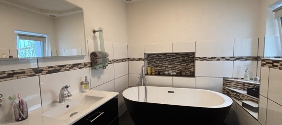 5 bedrooms Townhouse in Saalekreis, Germany No. 286092 11