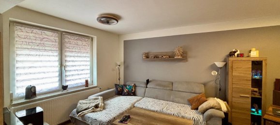 5 bedrooms Townhouse in Saalekreis, Germany No. 286092 8