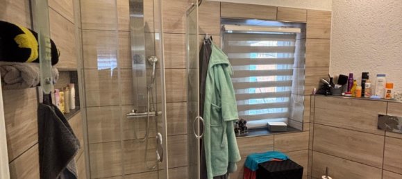 5 bedrooms Townhouse in Saalekreis, Germany No. 286092 9