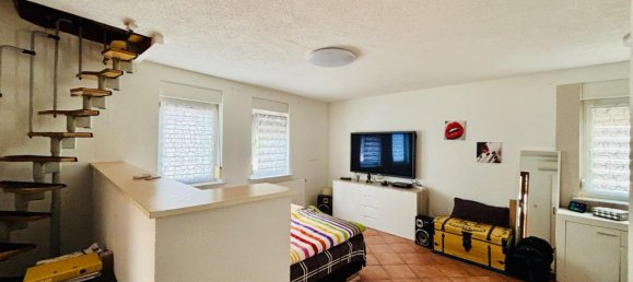 5 bedrooms Townhouse in Saalekreis, Germany No. 286092 12