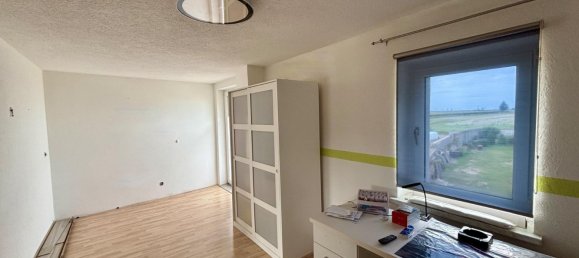 5 bedrooms Townhouse in Saalekreis, Germany No. 286092 13