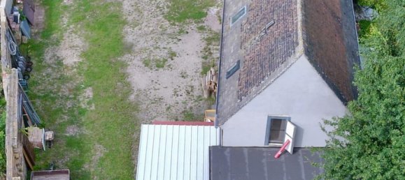 5 bedrooms Townhouse in Saalekreis, Germany No. 286092 2