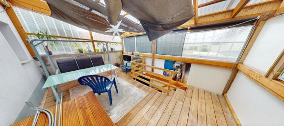 5 bedrooms Townhouse in Saalekreis, Germany No. 286092 10