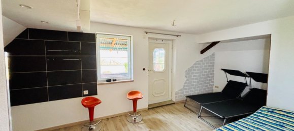 5 bedrooms Townhouse in Saalekreis, Germany No. 286092 14