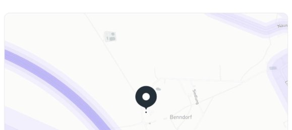 5 bedrooms Townhouse in Saalekreis, Germany No. 286092 17