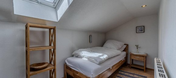 8 غرف نوم منزل في Brixen im Thale, Austria رقم 133556 27