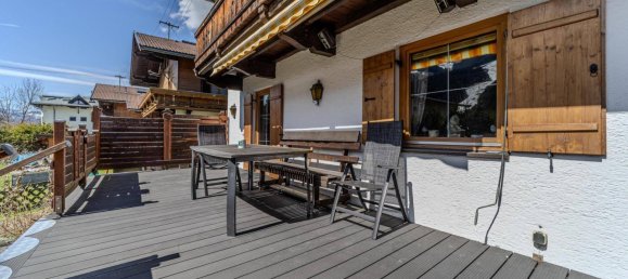 8 غرف نوم منزل في Brixen im Thale, Austria رقم 133556 7