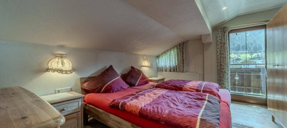 8 غرف نوم منزل في Brixen im Thale, Austria رقم 133556 24