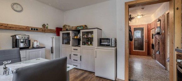 8 غرف نوم منزل في Brixen im Thale, Austria رقم 133556 14