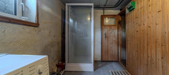 8 غرف نوم منزل في Brixen im Thale, Austria رقم 133556 34