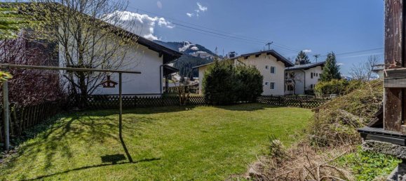 8 غرف نوم منزل في Brixen im Thale, Austria رقم 133556 10