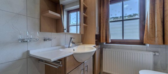 8 غرف نوم منزل في Brixen im Thale, Austria رقم 133556 16