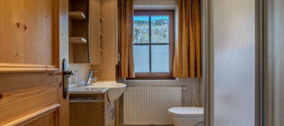 8 غرف نوم منزل في Brixen im Thale, Austria رقم 133556 15