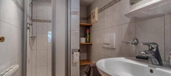 8 غرف نوم منزل في Brixen im Thale, Austria رقم 133556 26