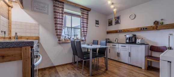 8 غرف نوم منزل في Brixen im Thale, Austria رقم 133556 12