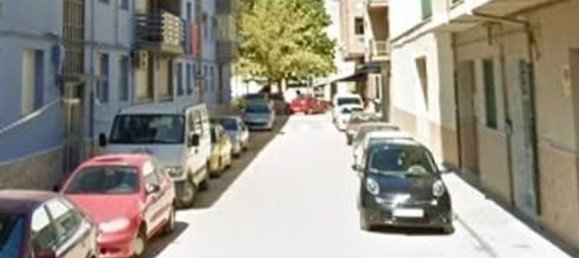 Apartamento de 4 dormitorios en Alicante, Spain No. 168007 2