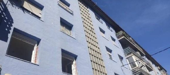 Apartamento de 4 dormitorios en Alicante, Spain No. 168007 4