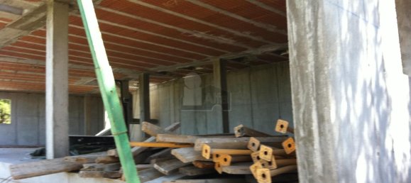 Земельный участок 1038м² в Навас-дель-Рей, Испания № 99865 4