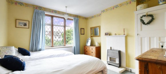 3 bedrooms House in Beckenham, United Kingdom No. 909 22